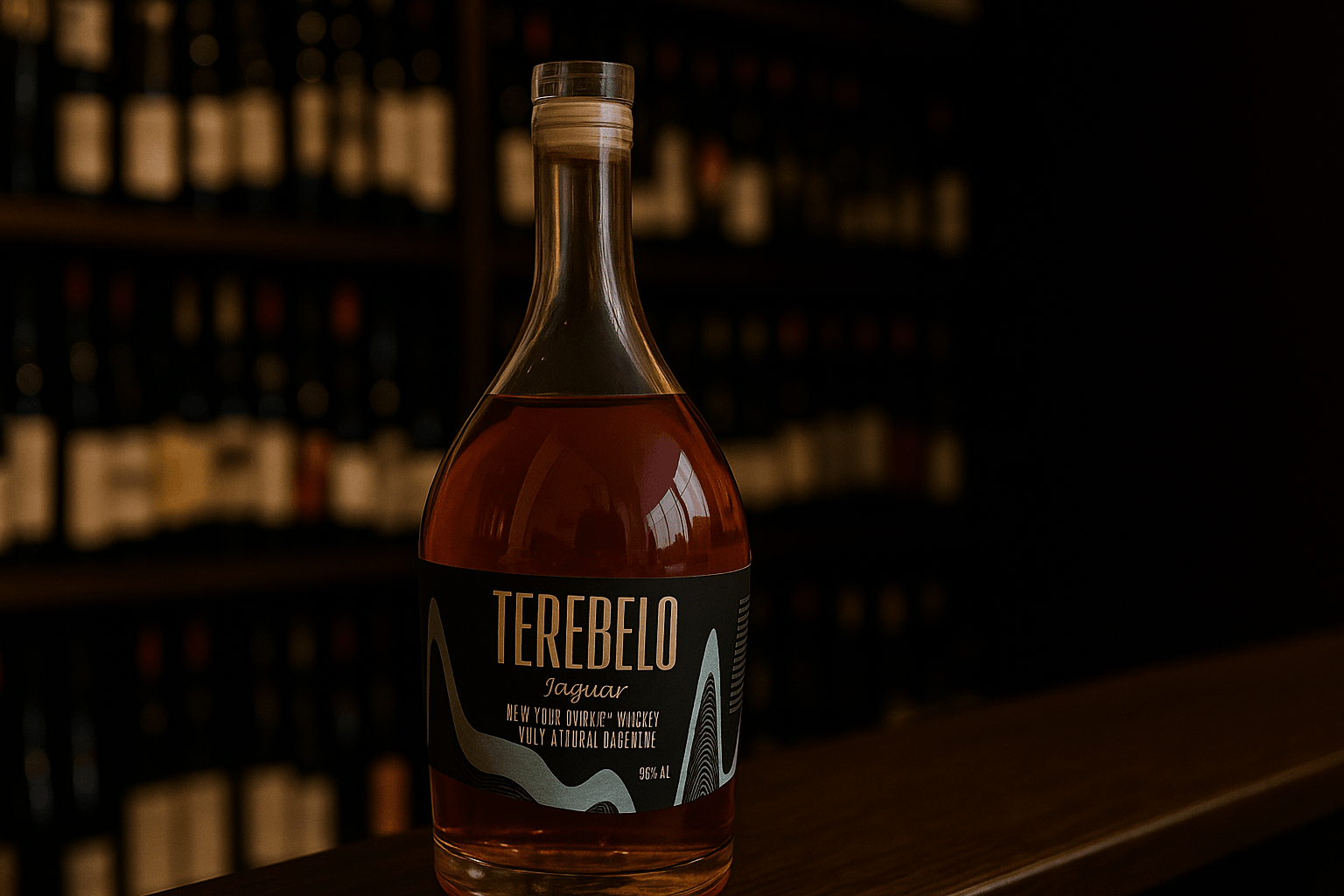 Sustainable Practices