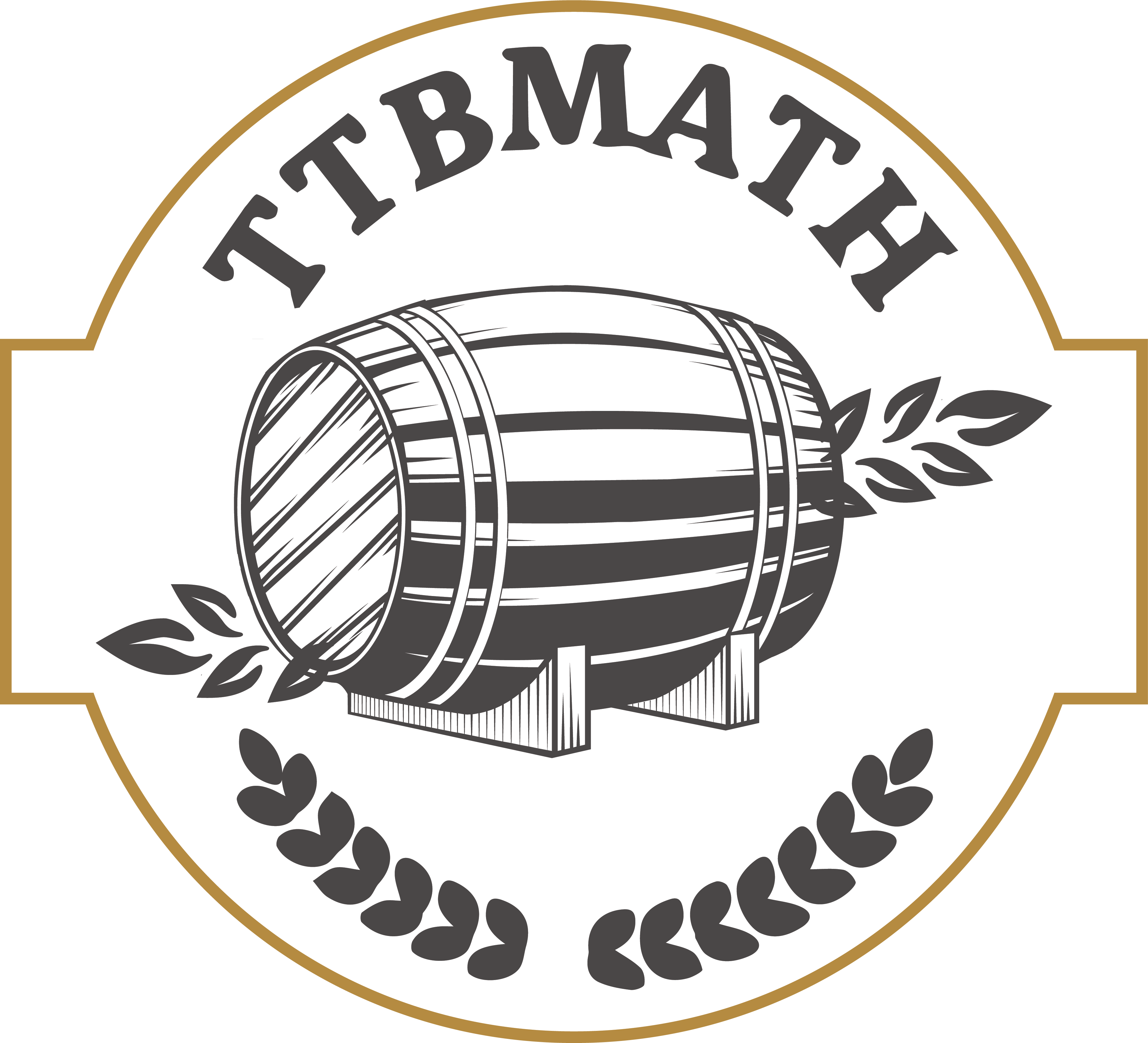 new distiller job
